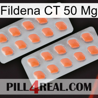 Fildena CT 50Mg 27